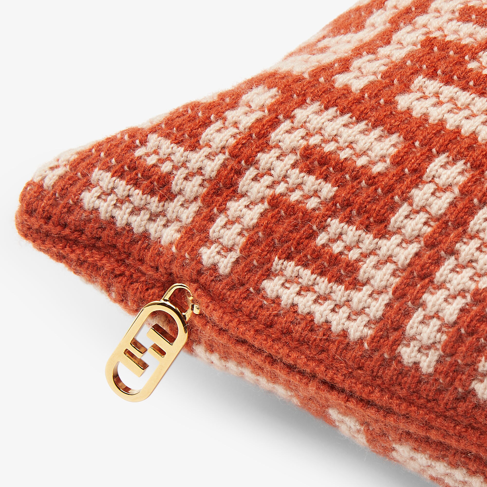 FF Cushion | FENDI