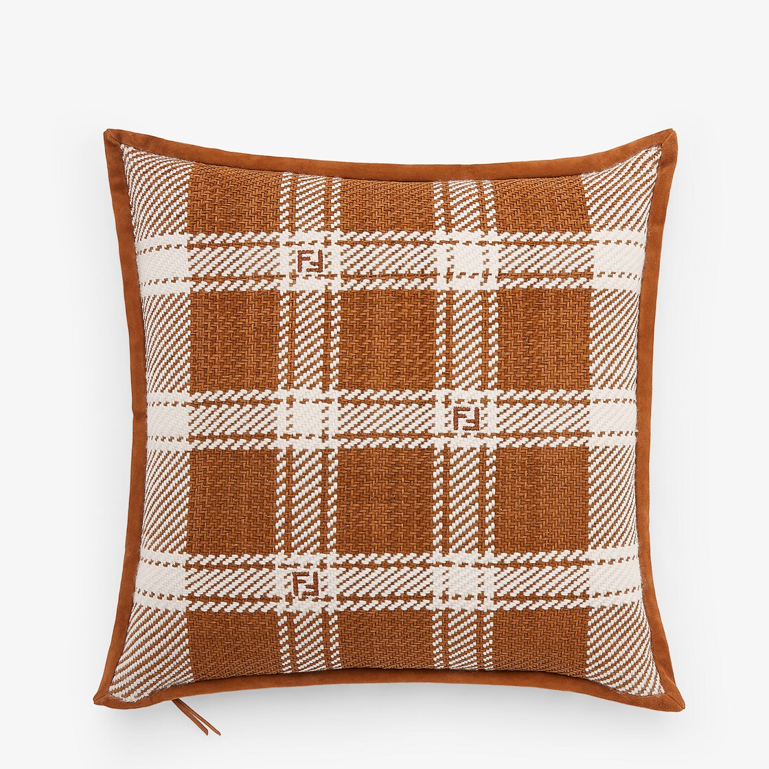 Fendi 2025 pillow price