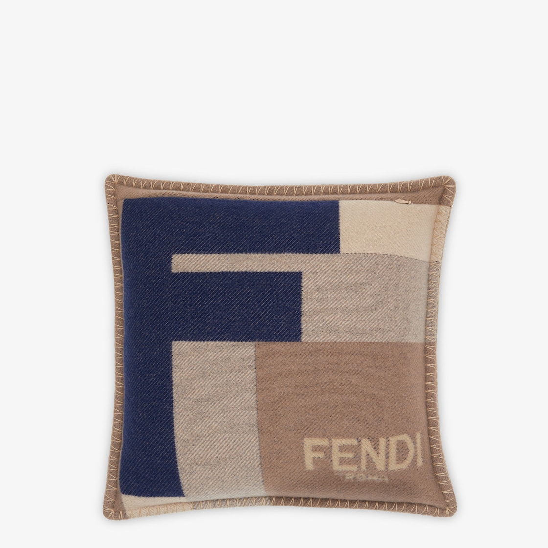 Coussin FF