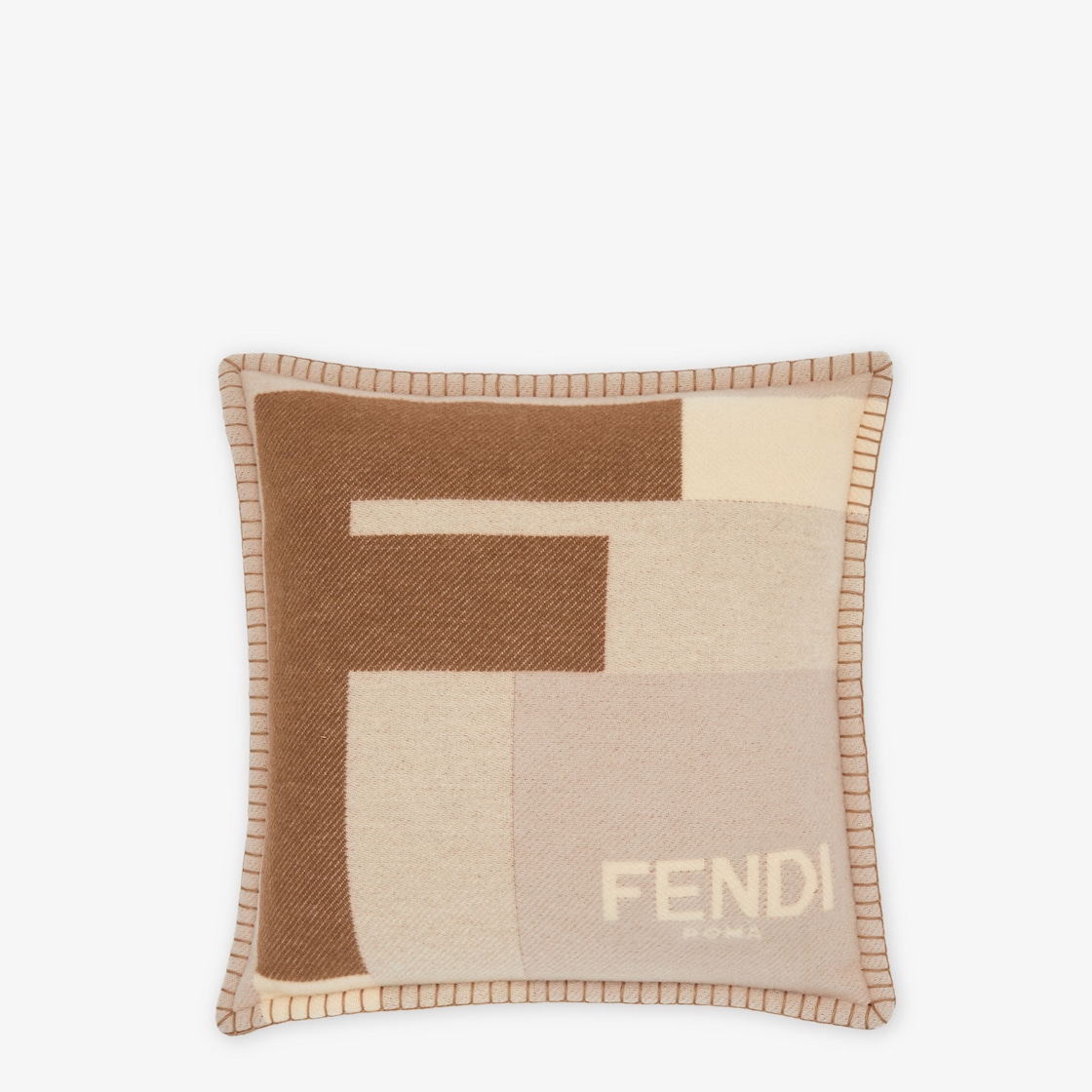 Luxury Textile Accessories FENDI US