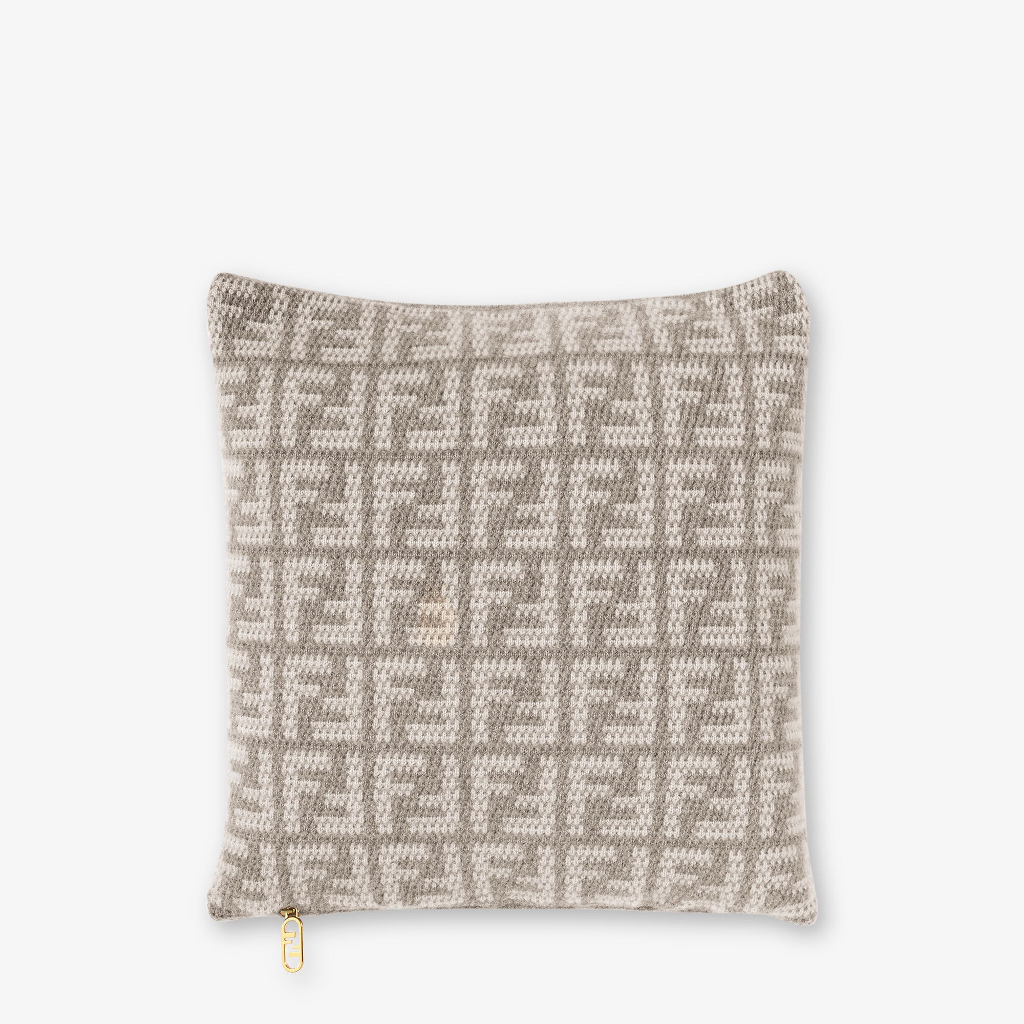 Cushions Fendi Casa – Italian Luxury Interiors