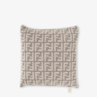 FF square cushion