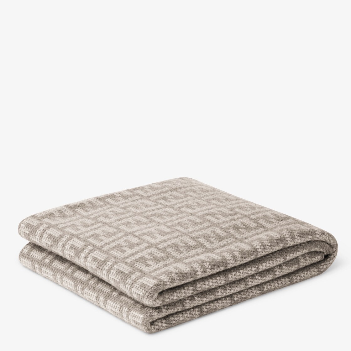 Fendi throw blanket on sale