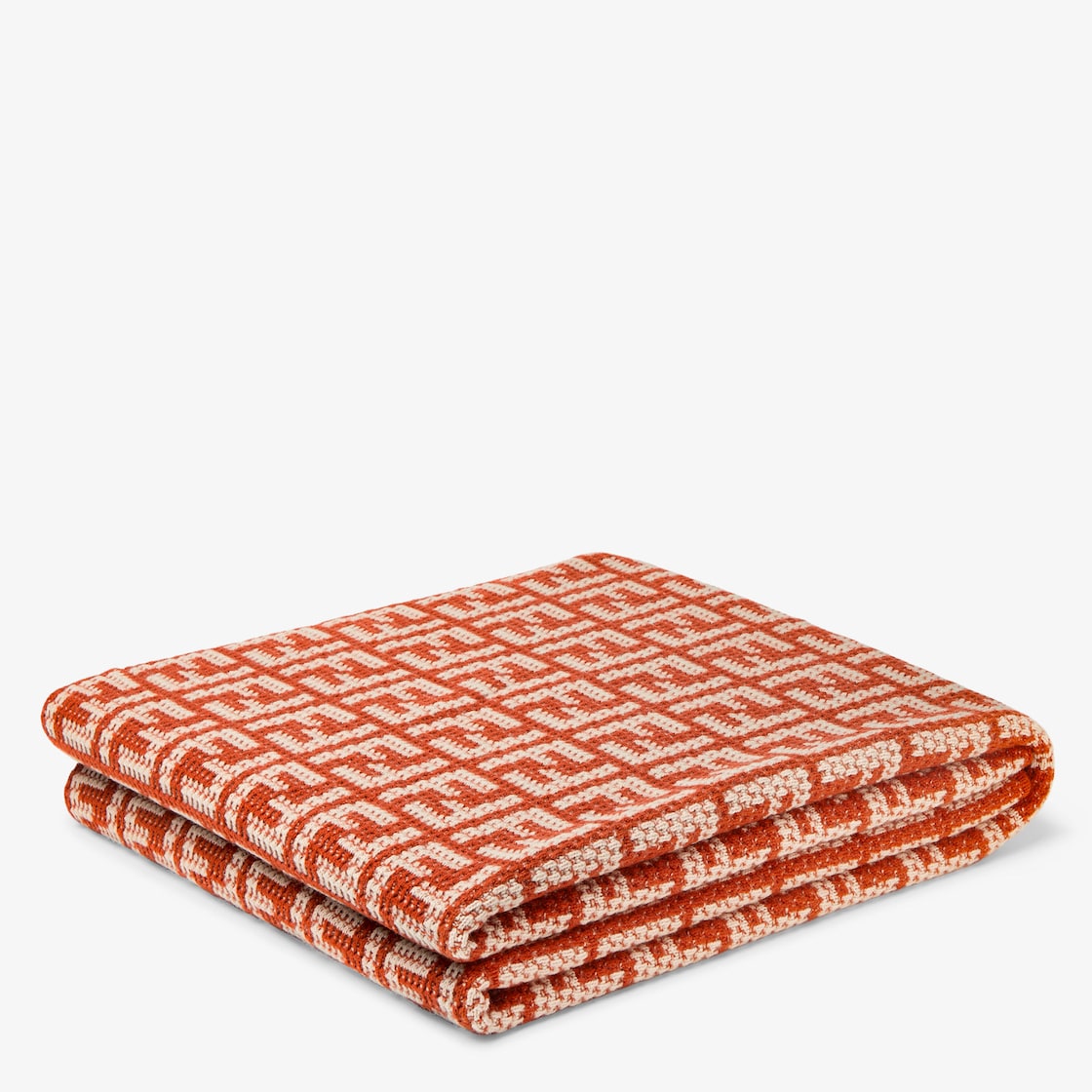 Fendi kids blanket best sale