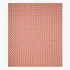 FF Blanket image 2 of 3