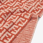 FF Blanket image 3 of 3