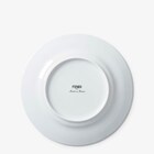Set of Two Fendi O’Lock Plates
