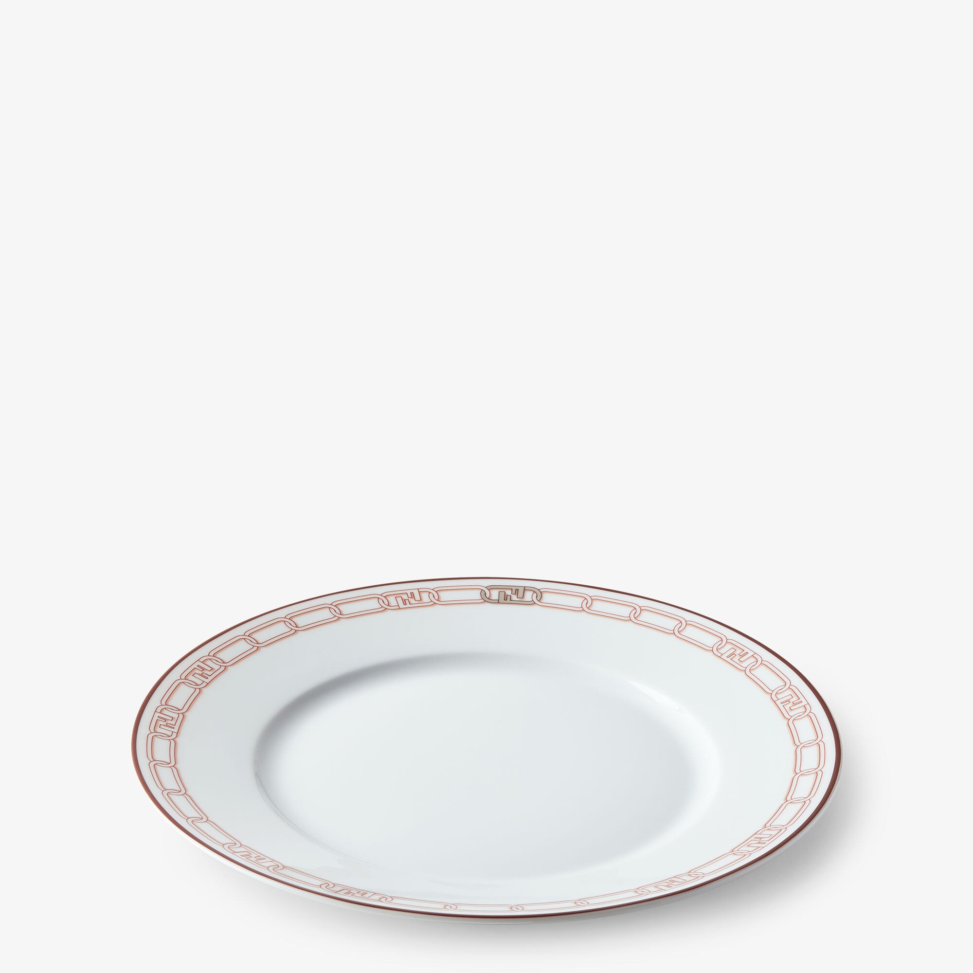 Fendi plates hotsell