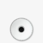 Fendi O’Lock Coffee Cup