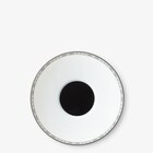 فنجان شاي بزخرفة Fendi O’Lock