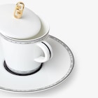 Fendi O’Lock Teacup