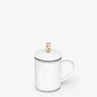 Fendi O’Lock Mug