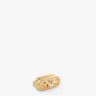 مشبك Fendi O’Lock