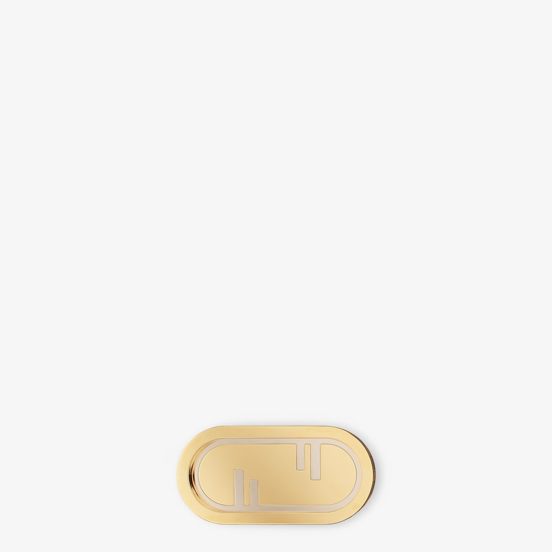 7AC068AFS7F1JL3
