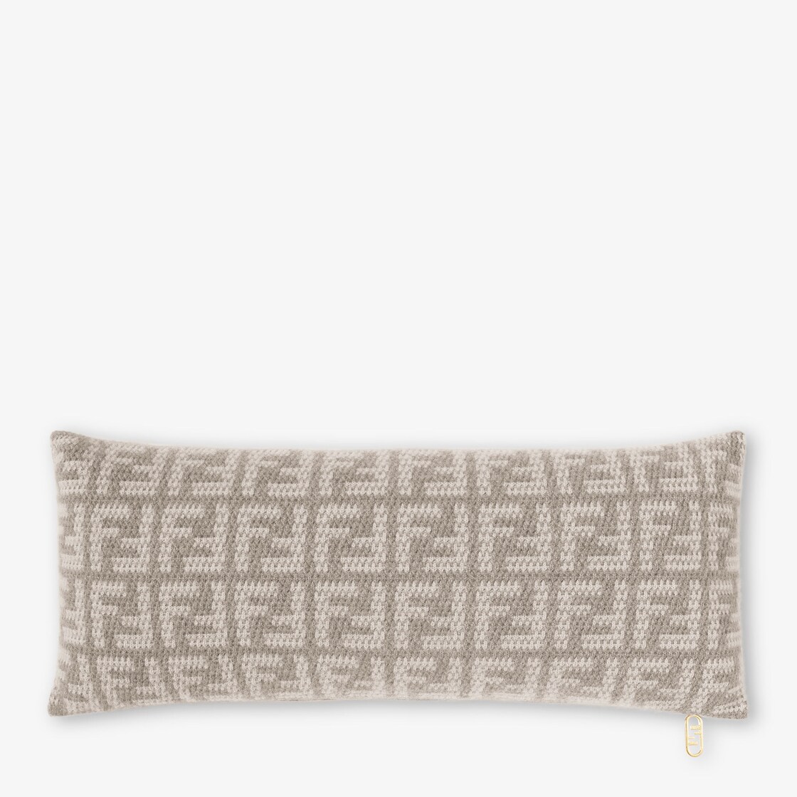 Cojín rectangular FF