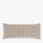 FF rectangular cushion