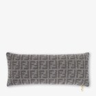 FF rectangular cushion