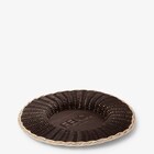 Fendi Roma Placemat image 1 of 3