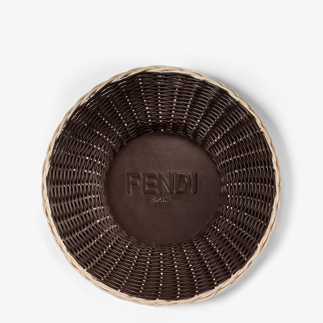 Fendi Roma Placemat Multicolor - Image 2/3