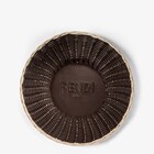 Fendi Roma Placemat image 2 of 3