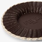 Fendi Roma Placemat image 3 of 3