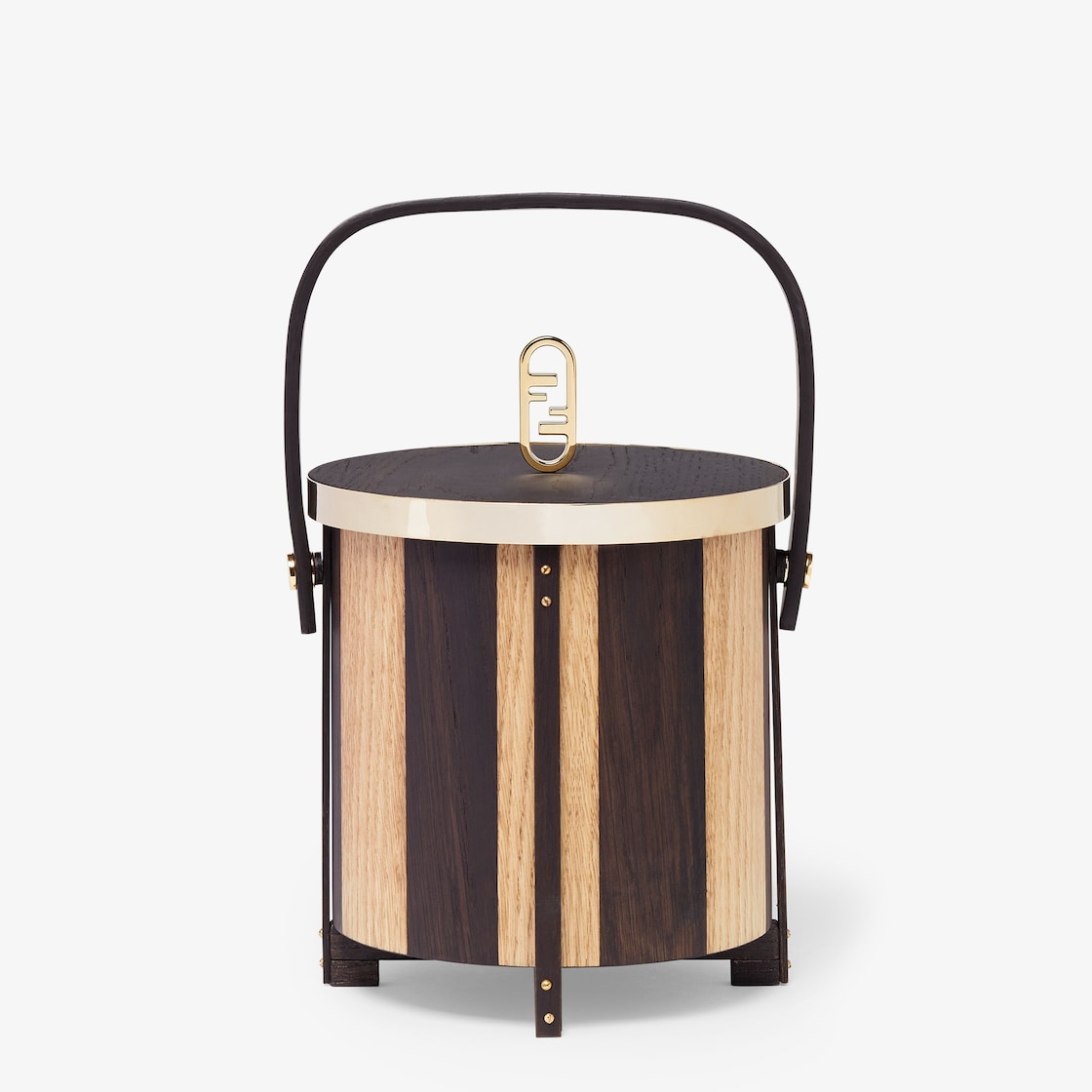 Eiseimer Fendi O‘Lock
