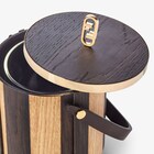 Eiseimer Fendi O‘Lock