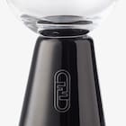 Fendi O’Lock Water Glass