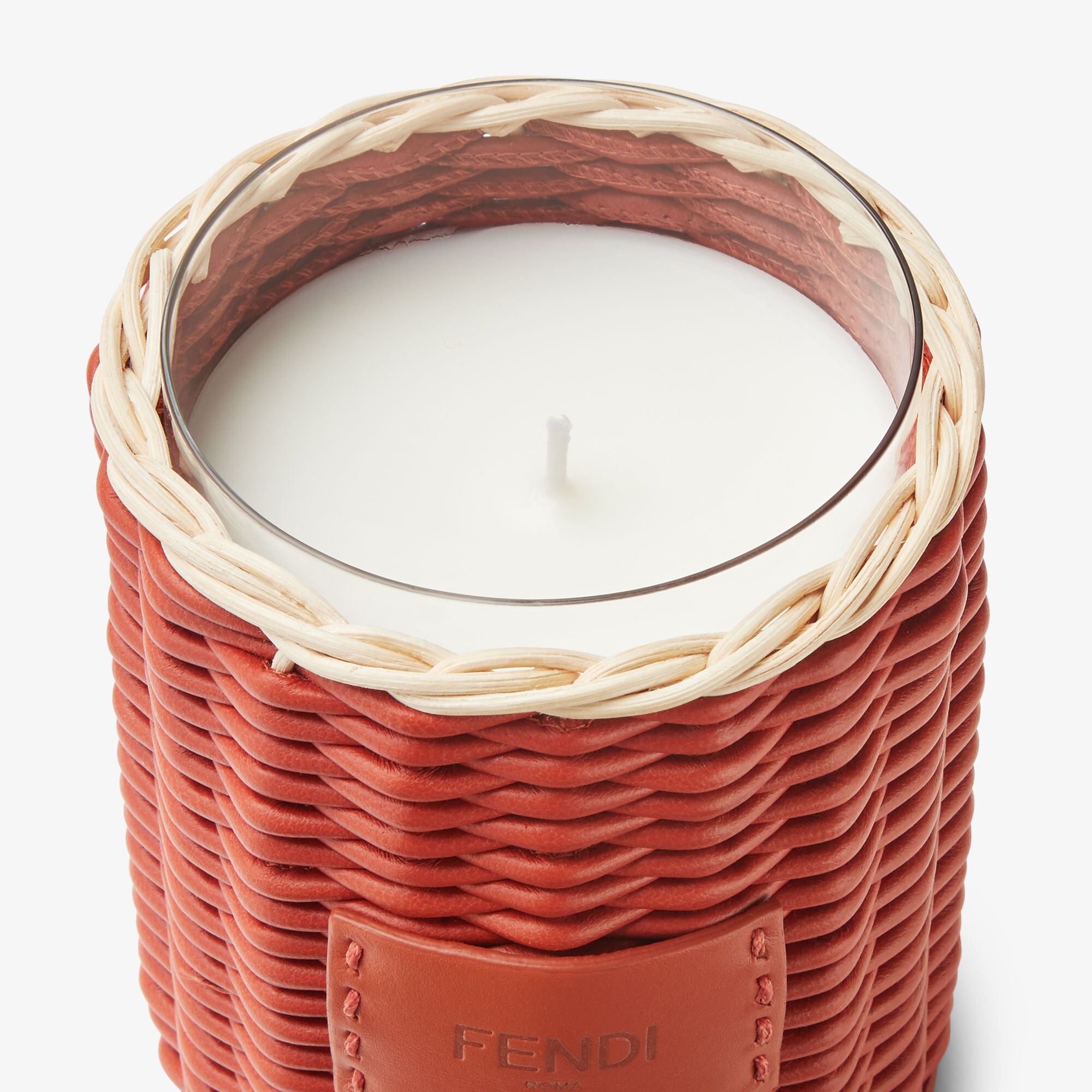 Fendi candle online