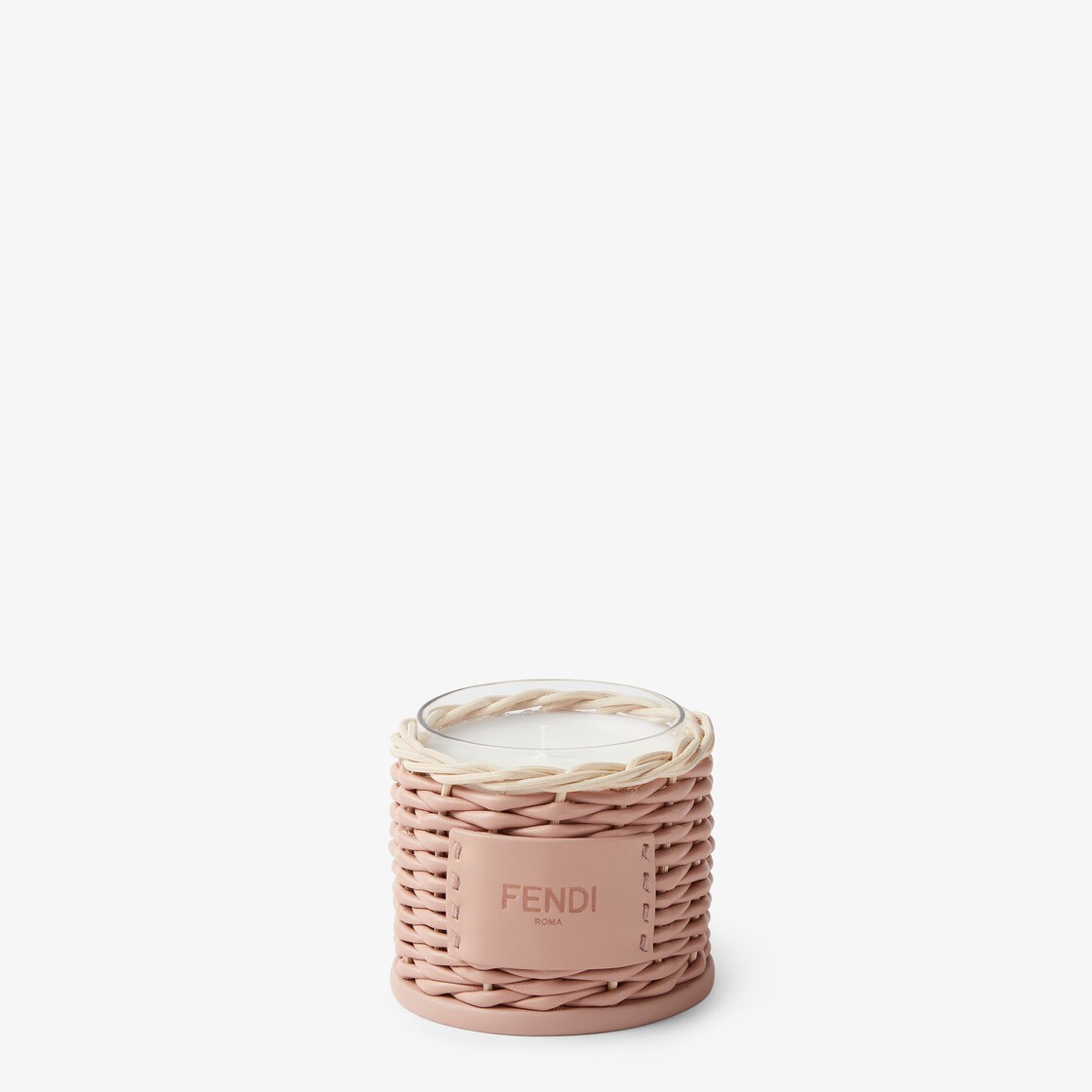 Fendi candle on sale