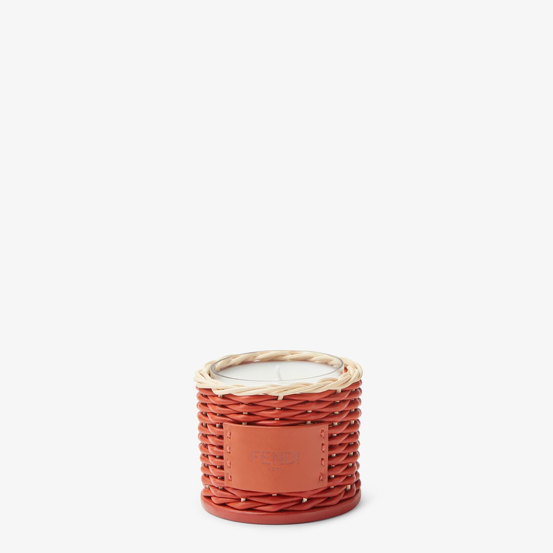 Fendi candle clearance