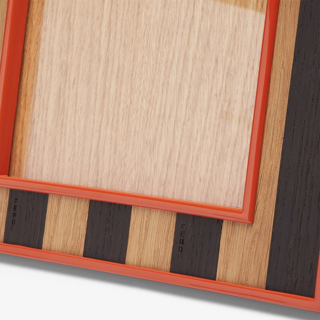 Fendi Roma Large Frame