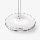 FENDI Roma笛型香檳杯組