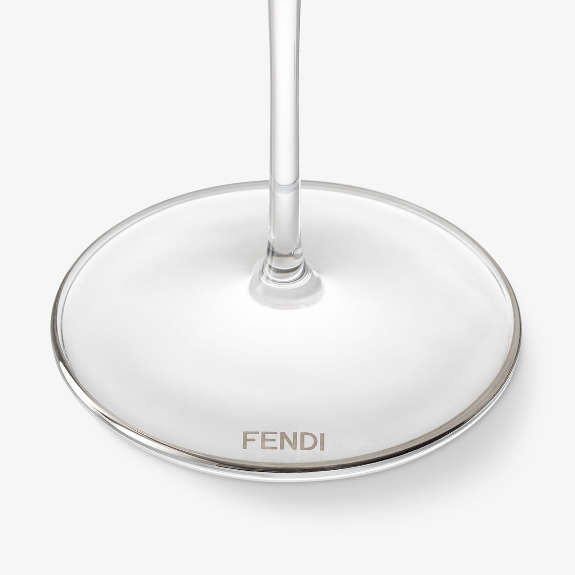FENDI Roma白酒杯組