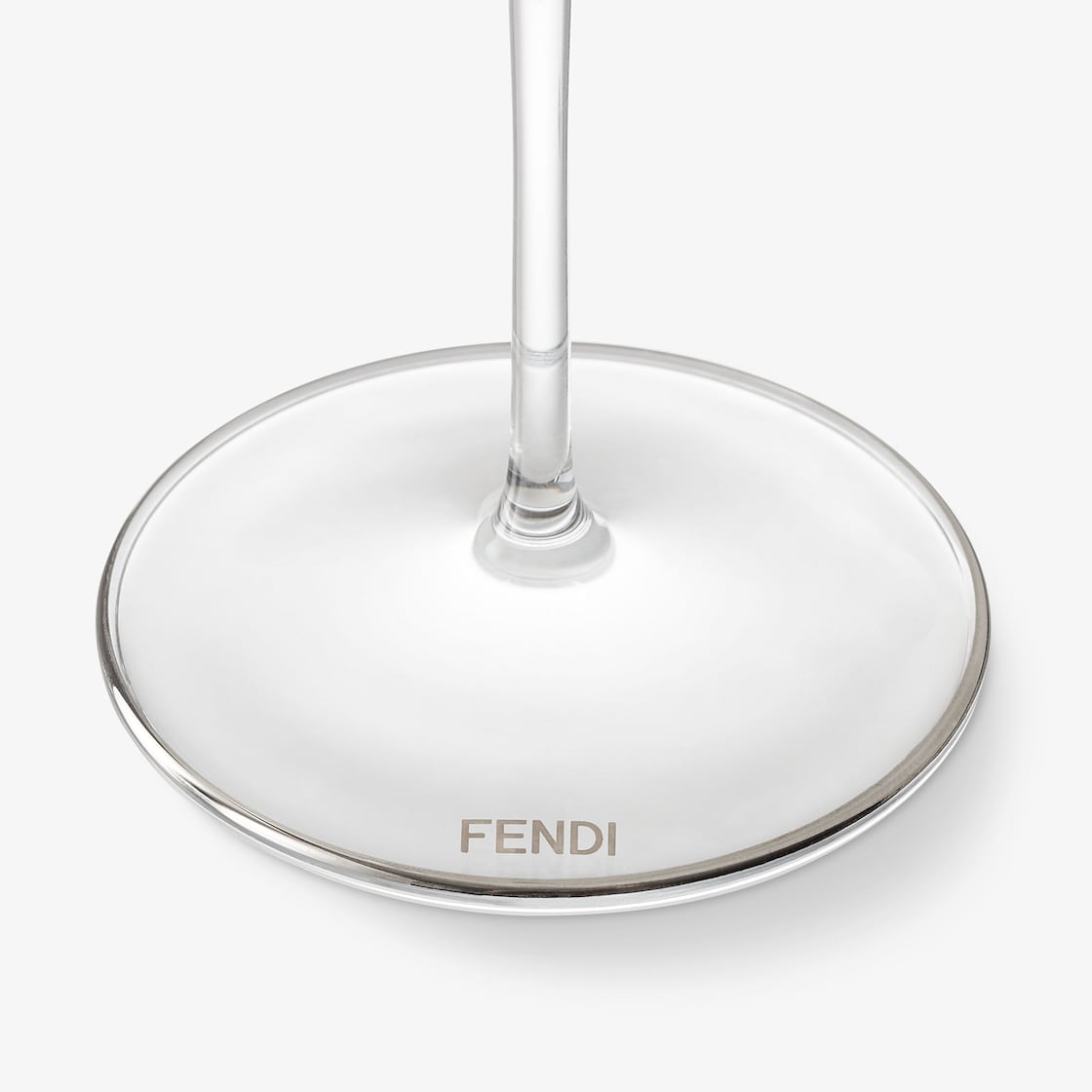 FENDI Roma白酒杯組