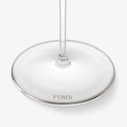 FENDI Roma白酒杯組