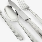 Fendi Roma Cutlery Set