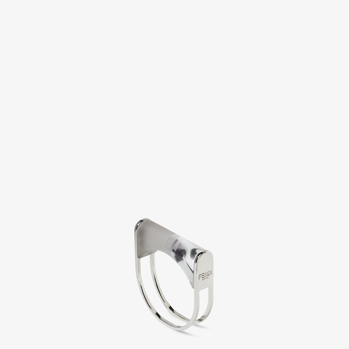 Fendi Roma Napkin Ring