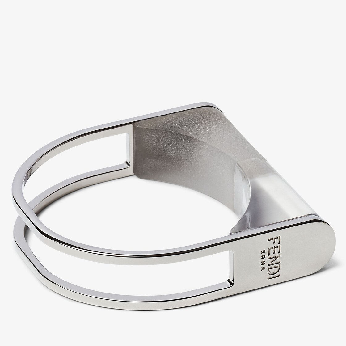 Fendi Roma Napkin Ring