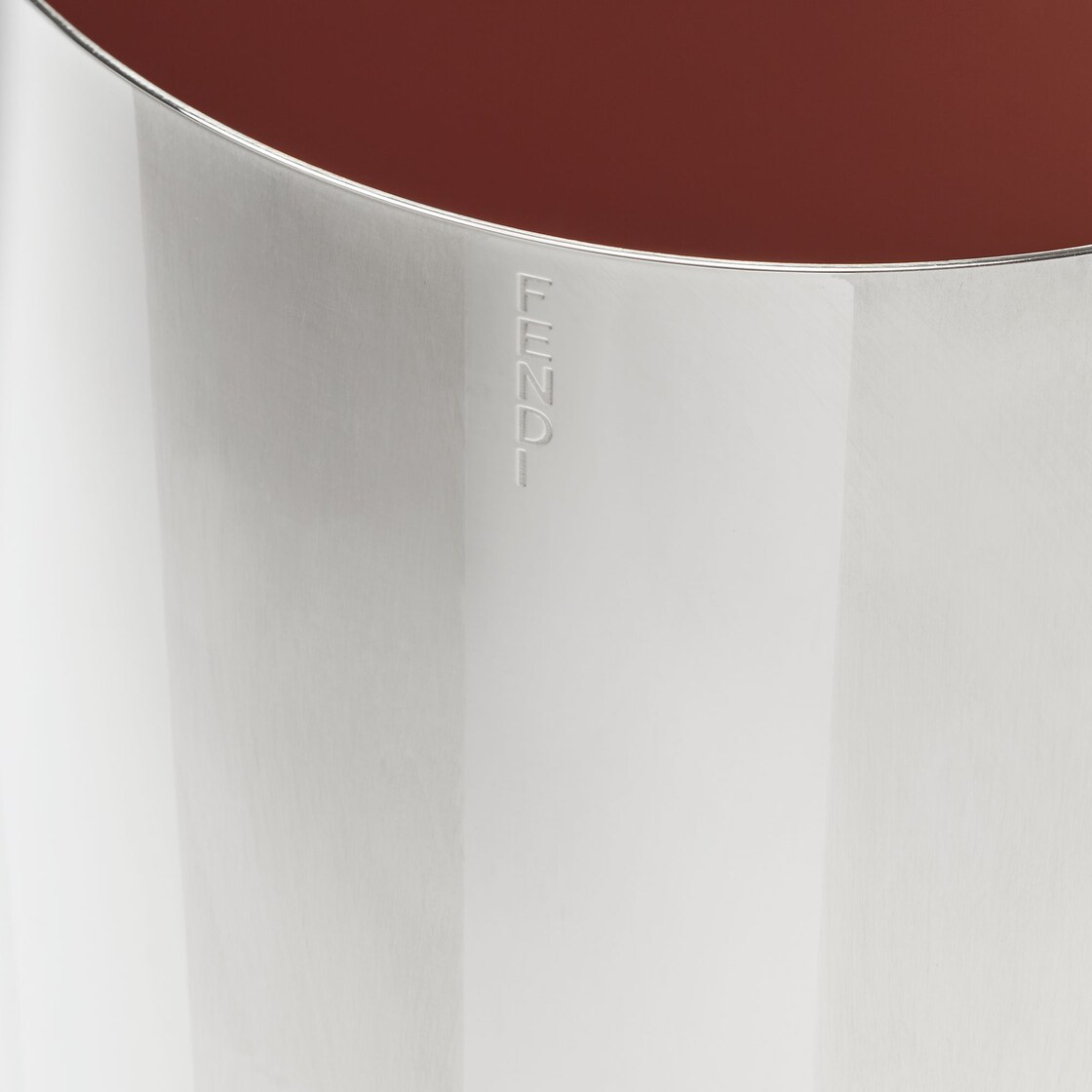 Fendi Candle