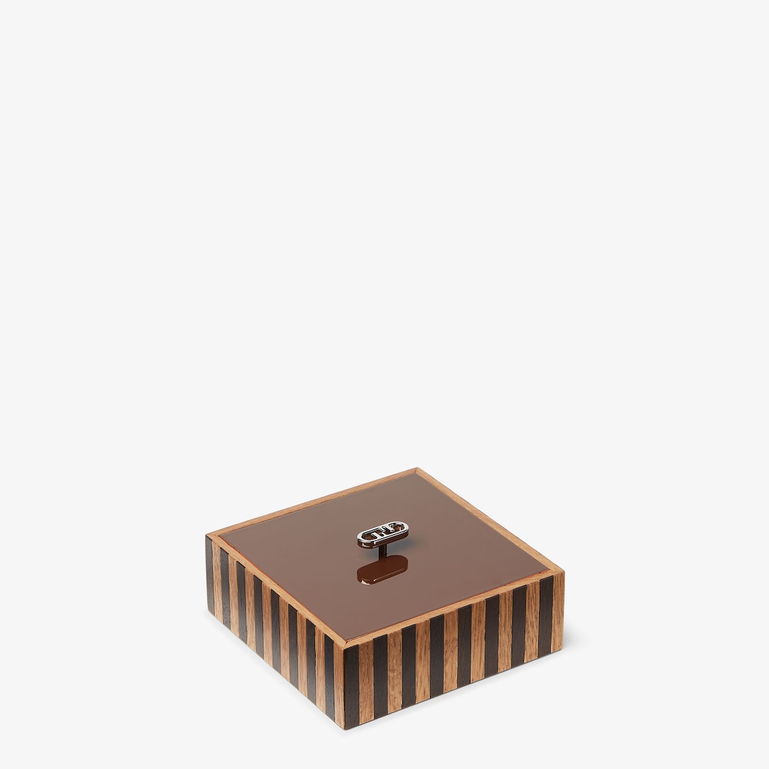 ラグジュアリーな ホームデコール | FENDI JP ラグジュアリーな ホームデコール | FENDI JP