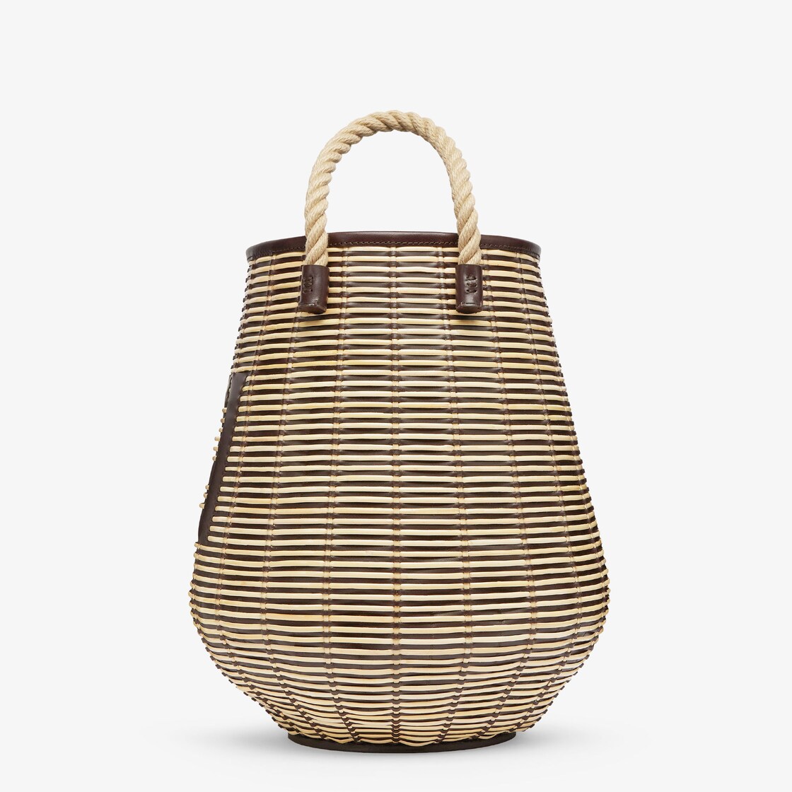 Panier medium