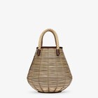 Panier small