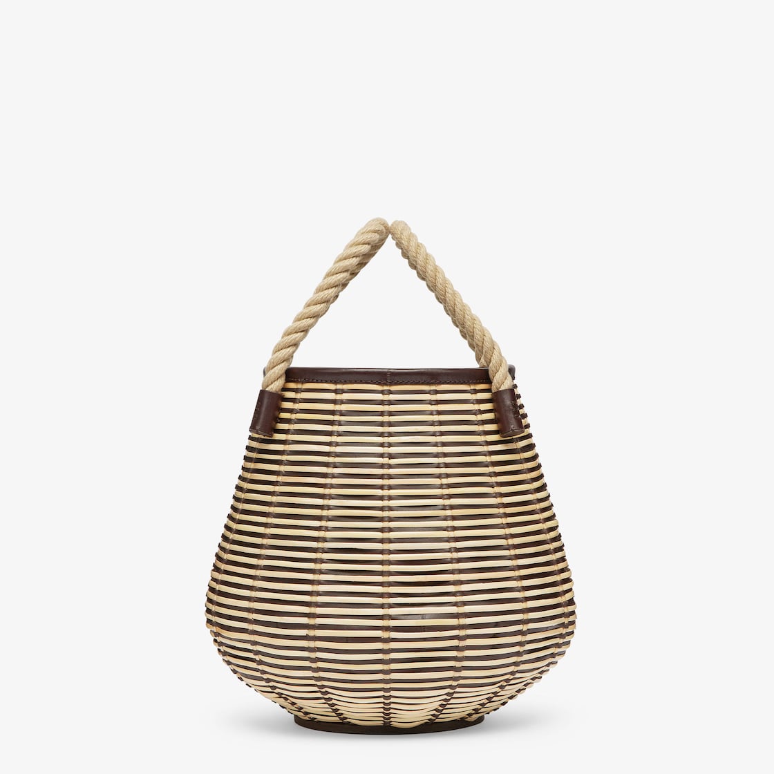 Panier small