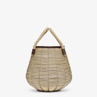 Panier small