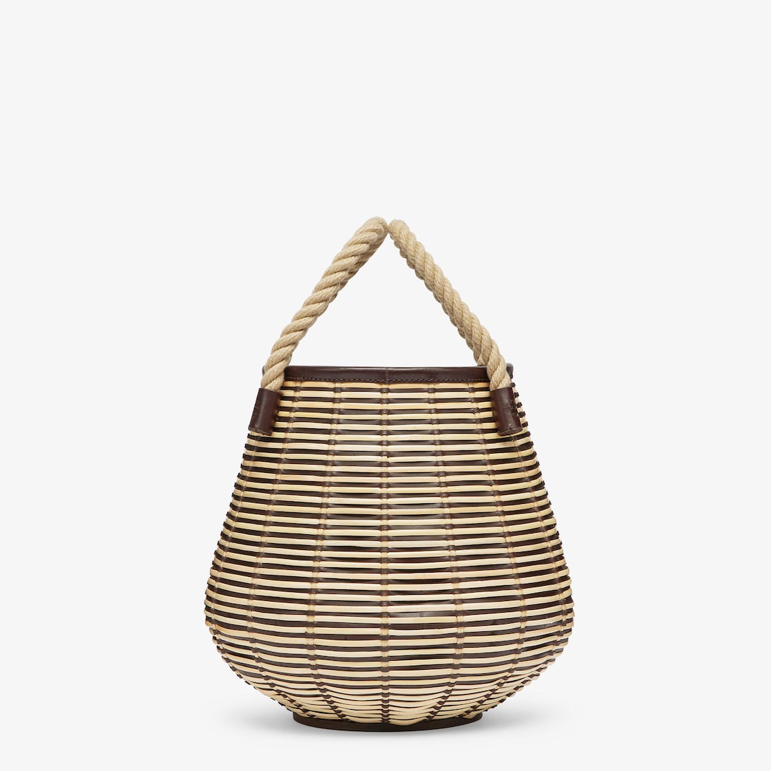 ラグジュアリーな ホームデコール | FENDI JP ラグジュアリーな ホームデコール | FENDI JP