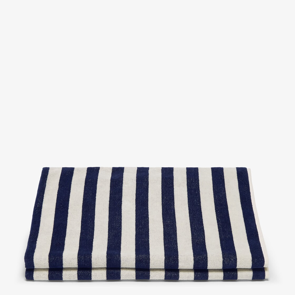 Pequin Towel