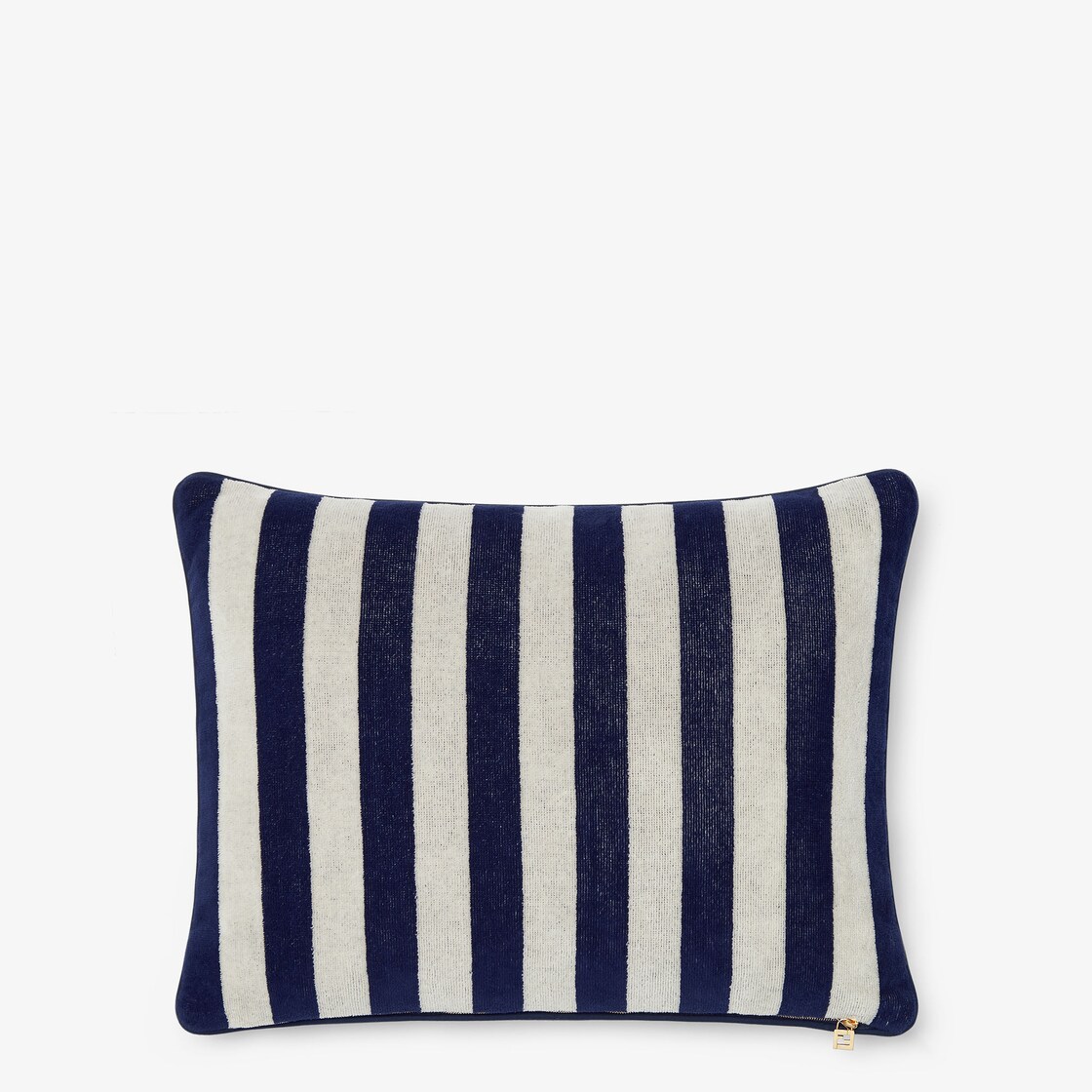 Pequin Cushion