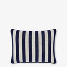 Pequin Cushion