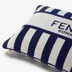 Pequin Cushion image 3 of 3